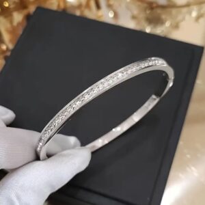 bracelet silver